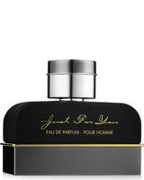 Armaf - Just for You pour Homme
