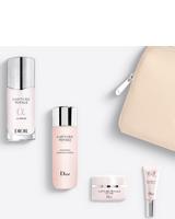 Dior - Capture Totale Le Serum Discovery Set