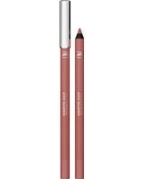 Yves Saint Laurent - Lovenude Kiss Shaper Lip Liner