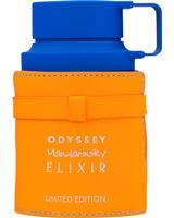 Armaf - Odyssey Mandarin Sky Elixir