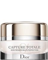 Dior - Capture Totale Multi-Perfection Eye Treatment