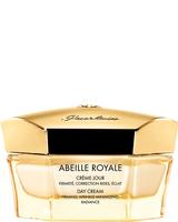 Guerlain - Abeille Royale Day Cream