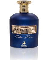 Alhambra - Amberley Ombre Blu