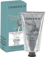 Durance - L'ome After-Shave Cream