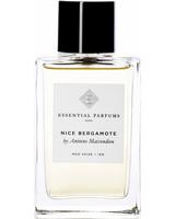 Essential Parfums - Nice Bergamote