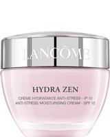 Lancome - Hydra Zen Anti-Stress Moisturizing Day Cream SPF 15