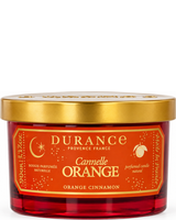 Durance - Les Eternelles Scented Candle