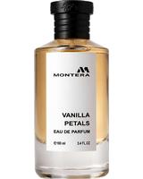 Fragrance World - Montera Vanilla Petals