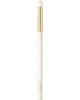 Guerlain - Eyeshadow Blending Brush №21