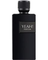 Alhambra - Yeah Parfum