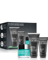 Clinique - For Men The Intense Hydration Set