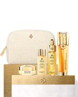 Guerlain - Abeille Royale Age-Defying Discovery Set 2025