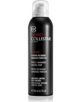 Collistar - Perfect Adherence Shaving Foam