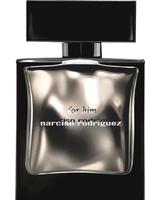Narciso Rodriguez - Narciso Rodriguez for Him Musk