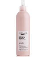 Byphasse - Xpress Conditioner Activ Boucles Curly Hair