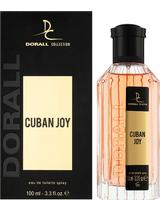 Dorall Collection - Cuban Joy