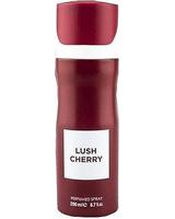 Fragrance World - Lush Cherry
