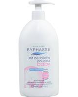 Byphasse - Baby Cleansing Lotion