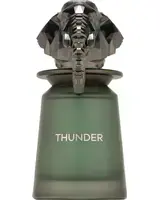 Fragrance World - French Avenue Thunder