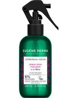 Eugene Perma - Collections Nature Spray Color