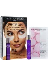 Christian BRETON - Perfect Eye Lift Set