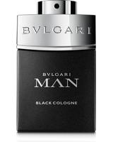 Bvlgari - Man Black Cologne