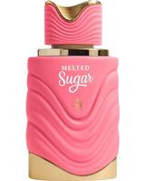 Al Absar - Melted Sugar