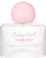 Franck Olivier - Baby Girl