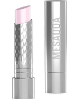 MESAUDA - Hydramorphosis Tinted And Plumping Lip Balm