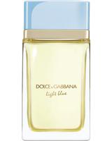 Dolce&Gabbana - Light Blue  Eau de Parfum