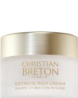 Christian BRETON - Extreme Rich Cream