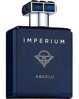 Fragrance World - Imperium Absolu