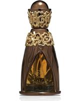 Lattafa Perfumes - Niche Emarati Zikra