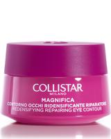 Collistar - Magnifica Redensifying Repairing Eye Contour