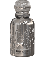 Auraa Desire - Silver Reserve Extrait De Parfum