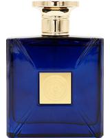 Fragrance World - Versus Ocean Bleu