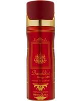 Fragrance World - Barakkat Rouge 540 Extrait