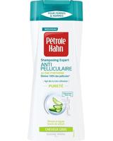 Eugene Perma - Shampoing Antipelliculaire Purete