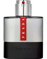 Prada - Luna Rossa Carbon