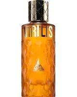 Paris Corner - Virilis