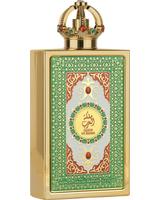 Lattafa Perfumes - Pride Queen Of Arabia