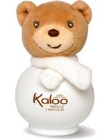 Kaloo Parfums - Vanille Chocolat