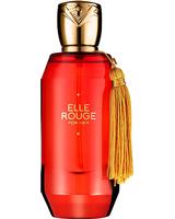 Fragrance World - Elle Rouge