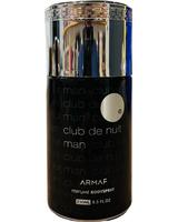 Armaf - Club de Nuit Man