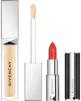 Givenchy - Teint Couture Everwear Concealer Set