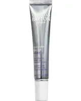 Christian BRETON - Energy Shot Glow Eye Cream Gel