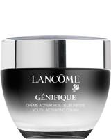 Lancome - Genifique Youth Activating Cream