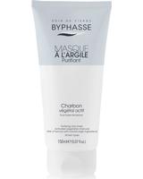 Byphasse - Masque A L'Argile Purifying Clay Mask