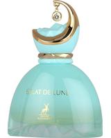 Alhambra - Eclat de Lune