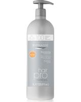 Byphasse - Hair Pro Shampoo Nutritiv Riche Dry Hair